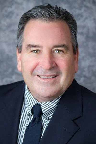 Tom Huggins Profile Picture CEO of Naples Closets